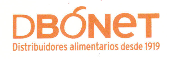 Hueverias Bonet
